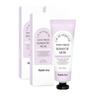 Eau De Perfume Hand Cream Romantic Musk Moisturizing Hand Care Set 100ml X 3