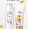 Pantene Anti-Dandruff & Nourishing Shampoo