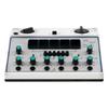 KWD808-I Elektroakupunktur-Stimulator-Maschine Nerven- und Muskel-Elektroakupunktur-Therapie 6-Ausgang EMS-Massagegerät 500-1060hpa