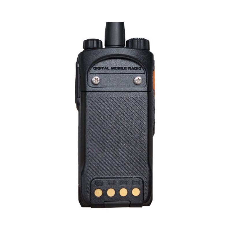 Hytera TD560 Commercial Digital Walkie-Talkie (CN version)