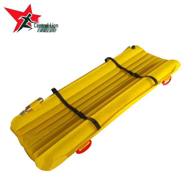 Yangshi Amphibious Inflatable Portable Rescue Stretcher