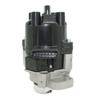 Distributor T2T59571