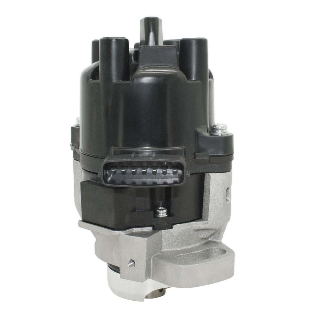 Distributor T2T59571