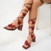 Scarpe da donna – Sandali
