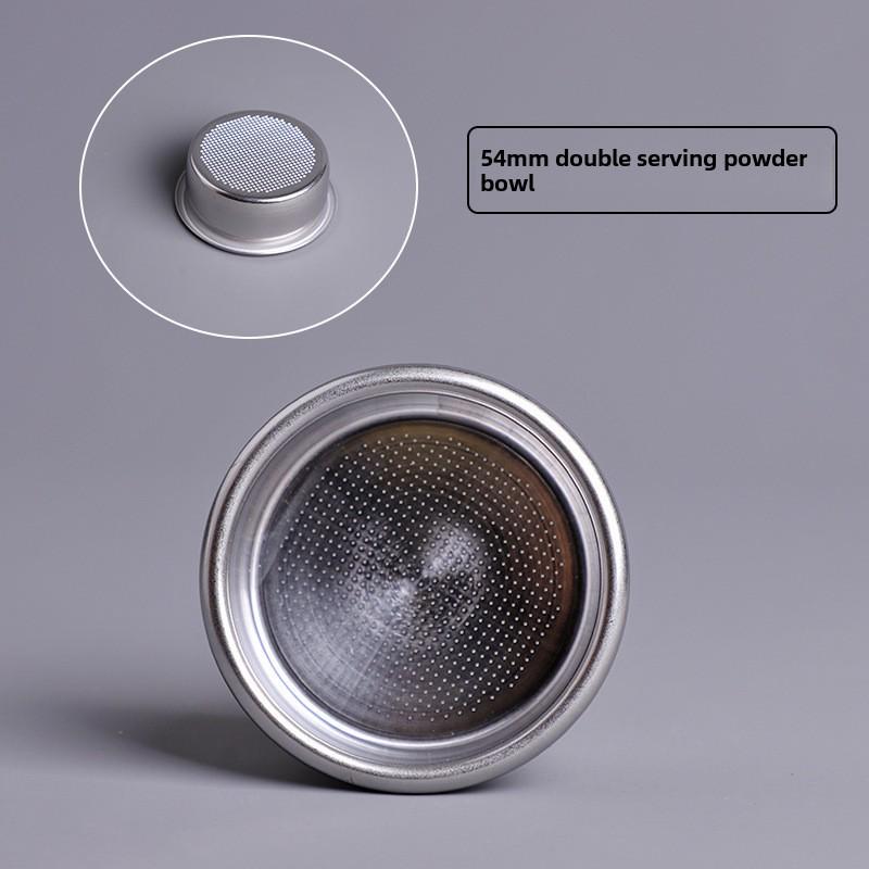 Breville/Sage 875/878/880/920/980 Coffee Machine Water Filter