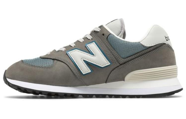 574 New Balance Grey Day ML574GYC 38