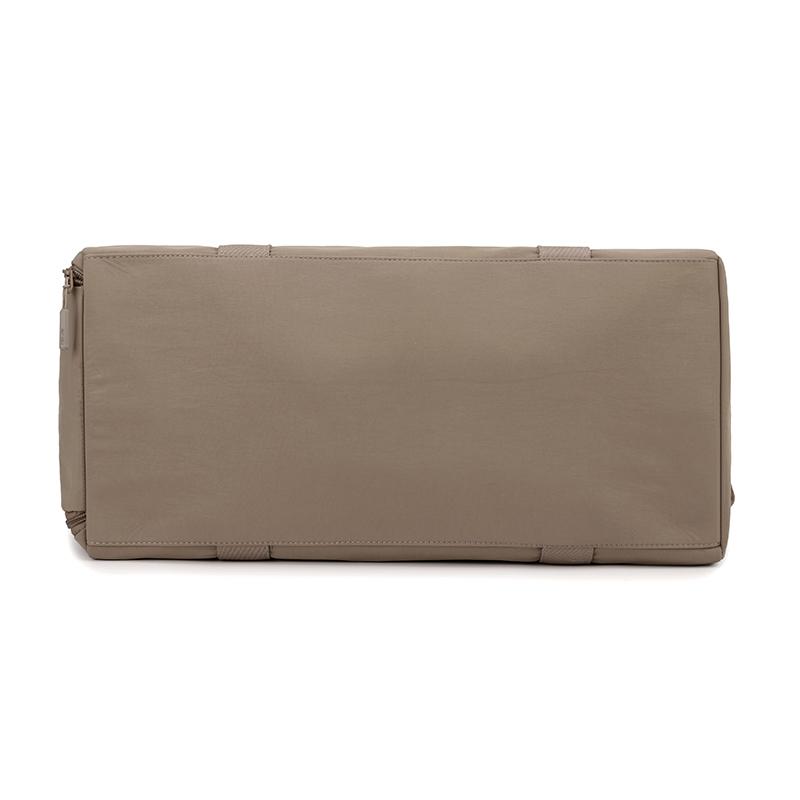 Large Capacity Travel Bag Women's Shoulder Crossbody Bag