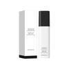 Erfrischendes No-Wash Haarpflegespray entfernt leicht Öl, macht das Haar voluminös und glatt, pflegt und nährt Haarpflegespray 150ml