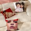 Textile pentru bucătărie și sufragerie – Huse pentru perne
