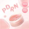 PDRN Retinal Eye Patch Glow Jelly 60P