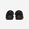 NUOVO Sia Cross Mary Jane [NC30673] [Shipped from Korea] 100% Authentic
