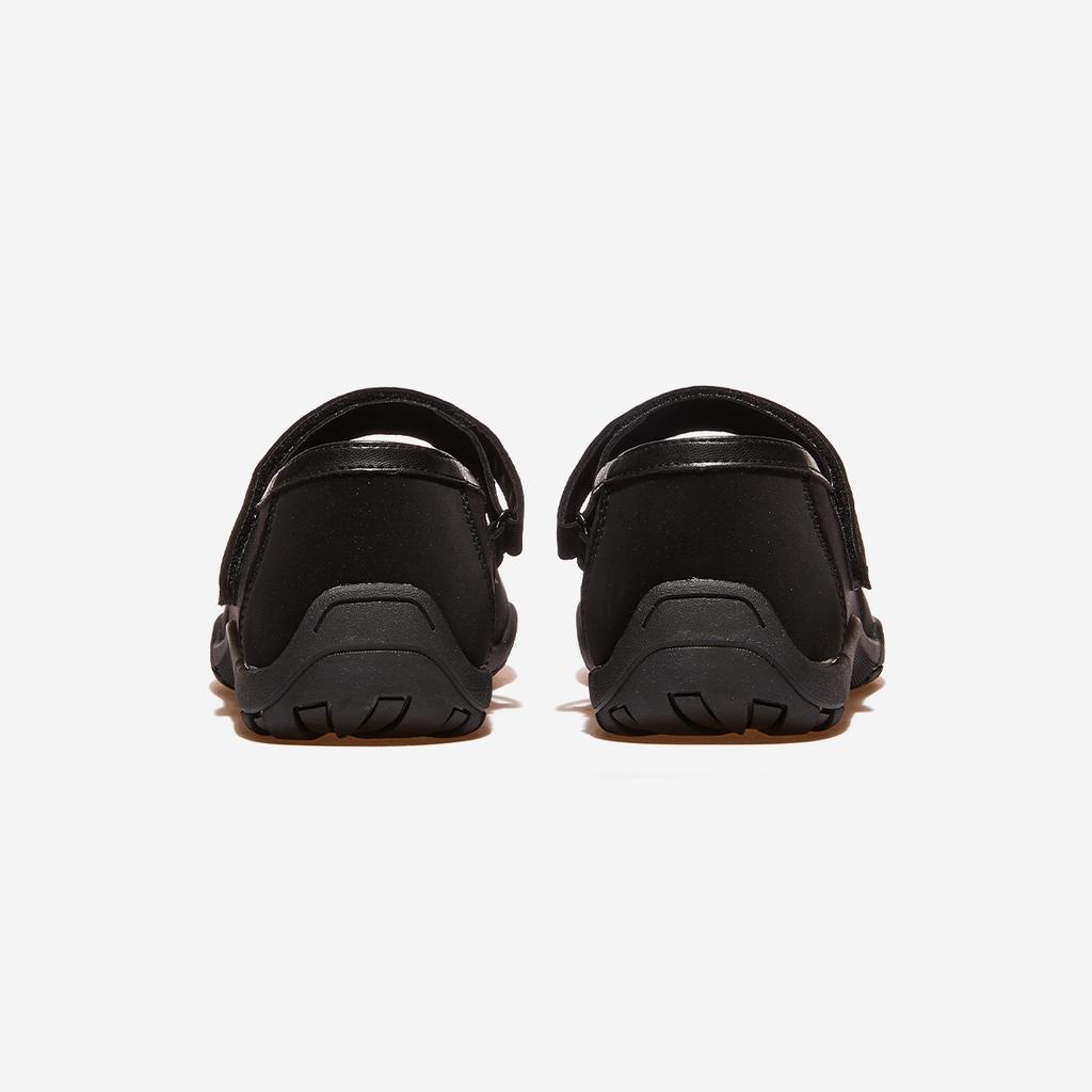 NUOVO Sia Cross Mary Jane [NC30673] [Shipped from Korea] 100% Authentic