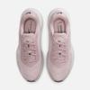 Nike Women's Road Professional Running Shoes - Spring Cushioning Reflective Design NIKE JOURNEY RUN FJ7765