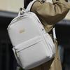 Laptop Backpack, 14-16-Inch, Suitable for Apple, Huawei Pro, Lenovo Air
