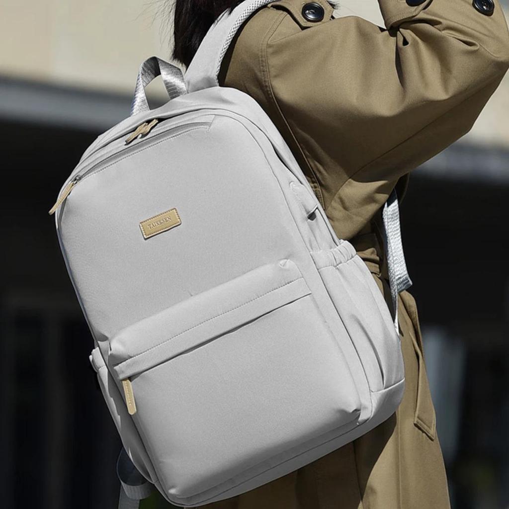 Laptop Backpack, 14-16-Inch, Suitable for Apple, Huawei Pro, Lenovo Air