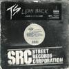 12inch Record TERROR SQUAD FAT JOE AKA JOE CRACK  Lean Back B000270411 Specialty Recor 2004 US Rap  HipHopRB Used