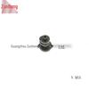 NMAX 155 Motorcycle Camshaft Compatibility