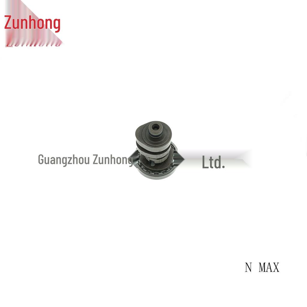 NMAX 155 Motorcycle Camshaft Compatibility