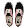 VN000D9ND3X Vans PREMIUM AUTHENTIC 44 ARCHIVE CORAL BLUSH (Men's)