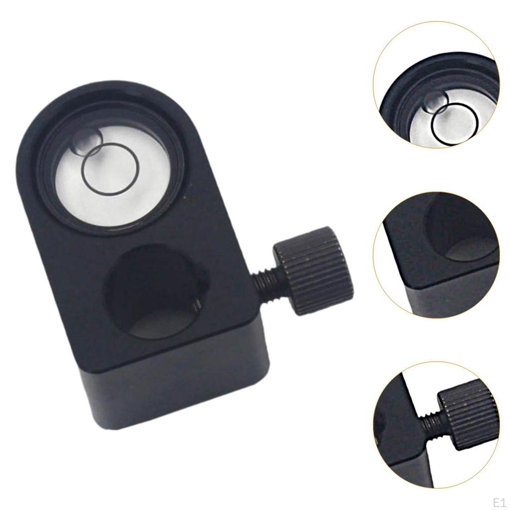12mm Diameter, Portable, for Maintenance, Replacement And Repair, Easy to Use, Mini Surveying.