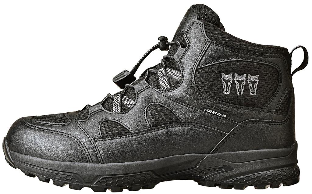 Mitsuuma Snow Trekking Cold Nylon Mesh Hiking Trekking Nylon Mesh Snow Mountaineering Size cm Boots, Shoes, Weather, Lightweight, Lining, Non-Slip