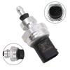 For Nissan Exhaust Air Pressure Sensor 8201000764 H8200443536 compatible with multiple models including and Qashqai
