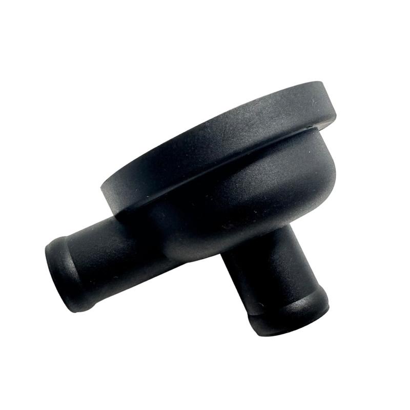 1 шт. OEM Клапан вентиляции картера ДЛЯ A4 A6 Passat B5 1.8t 06A 129 101 D 06A129101D 06A-129-101D