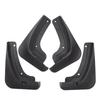 HarmonyOS Zhixing AITO M7 2026