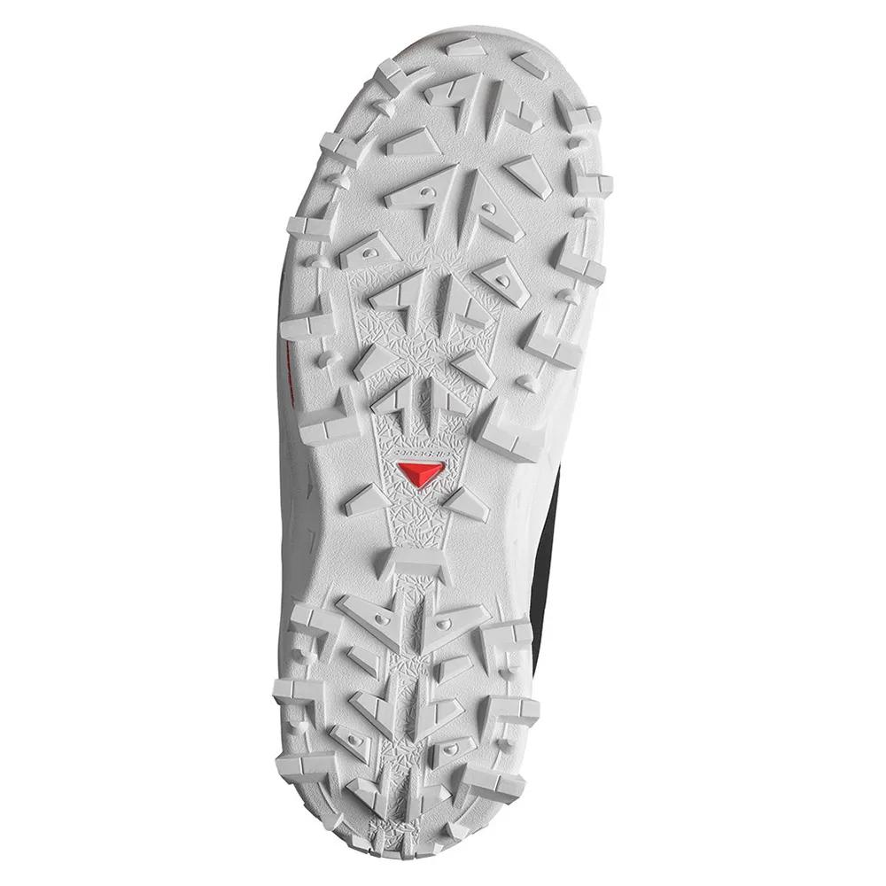 SALOMON Hiking Boots Crosstrak Powder WP