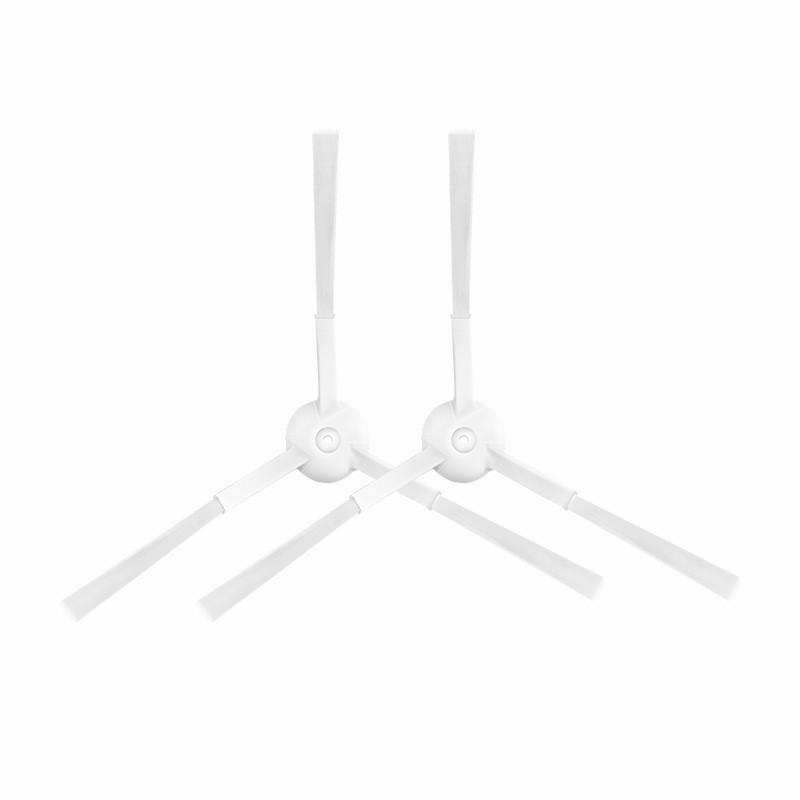 

Tefal Explorer For X Plorer Serie 60 Rr7455 Filter Main Brush Vacuum Parts Edge Brush