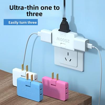 Elektrik Prizleri ve Duylar – Uzatma kabloları