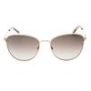 Juicy Couture Womens/Ladies JU 620/G/S 0AU2 2S Sunglasses