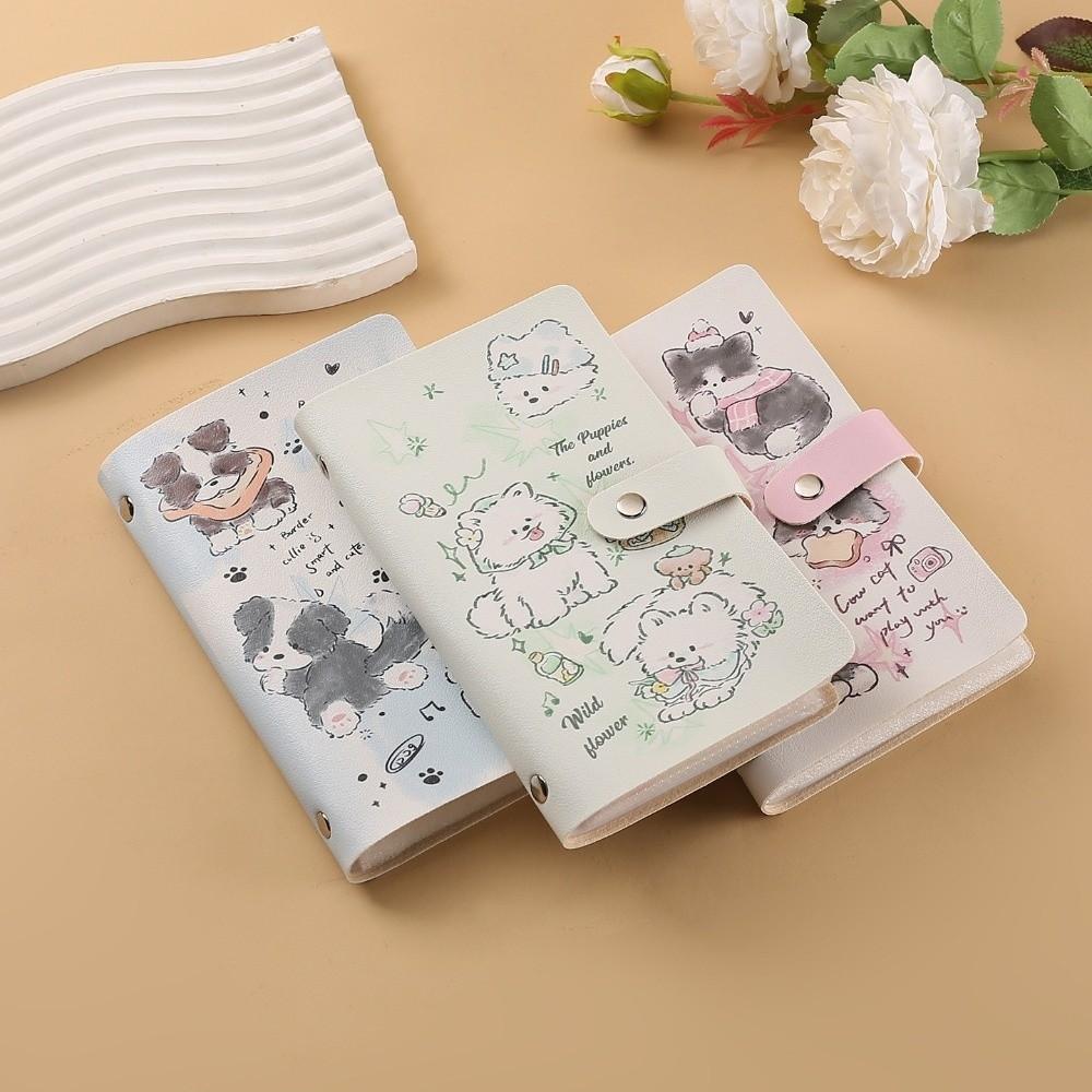 Save Money Mini Binder Savings Challenge Waterproof Savings Challenges Book New Budget Binder  Gift