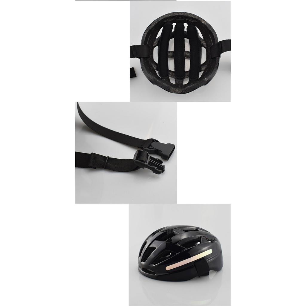 Safety Pet Dog Motorcycle Helmet with Adjustable Chin Strap Fashion Cool Dogs Cat Hat Helmet Pet Protects Ridding Cap