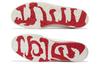 Chuck 70 Converse Double Lace High 'Year of the Dragon' A08701C