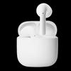 Edifier X1 Evo True Wireless Bluetooth Earphones