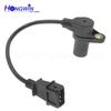 0K2A6-18891 Engine Crankshaft Sensor Fits KIA Carens Rondo Carnival Sedona 1998-2005 ,0K2A618891,0K2A6 18891