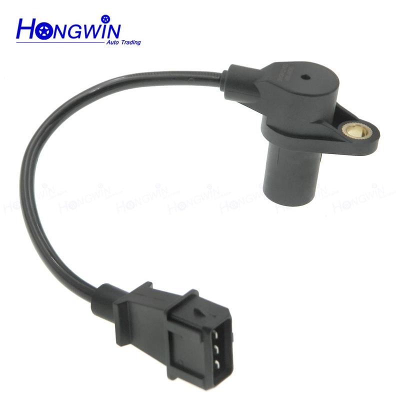 0K2A6-18891 Engine Crankshaft Sensor Fits KIA Carens Rondo Carnival Sedona 1998-2005 ,0K2A618891,0K2A6 18891