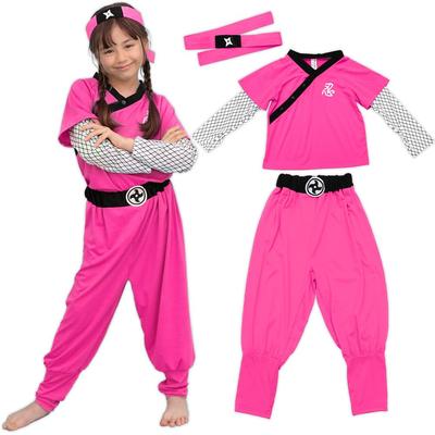 Unisex (από 4 ετών) – Αποκριάτικες στολές Unisex