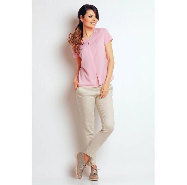 Блузка Awama A138 EU S