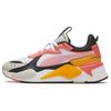 Puma RS X Spielzeug 'Hot Coral' 369449-19