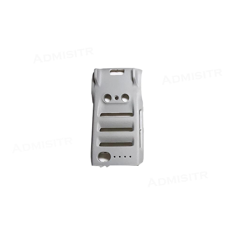 Original Body Shell for DJI Mavic Mini 2 Upper Shell Middle Frame Bottom Cover Mini SE Battery Cover Drone Repair Parts
