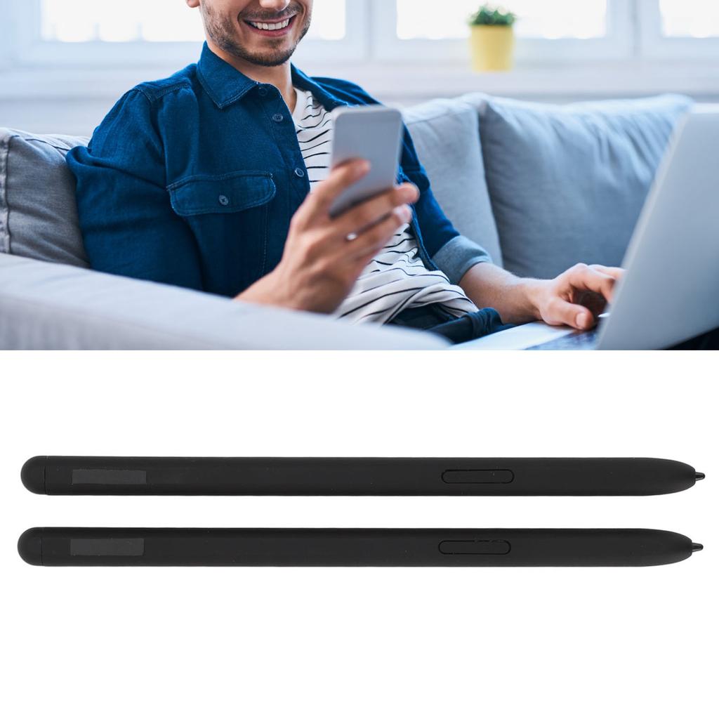 2 PCS Pen Touch 4096 Levels High Sensitivity for Fold 4 Phone