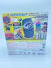 Tokumei Sentai Go-Busters Buster Gear Series 04 Transpod