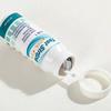 Pool Water Test Strips 6 In 1 Ph Chlorinity Hardness And Alkalinity For Home And Commercial Pools
