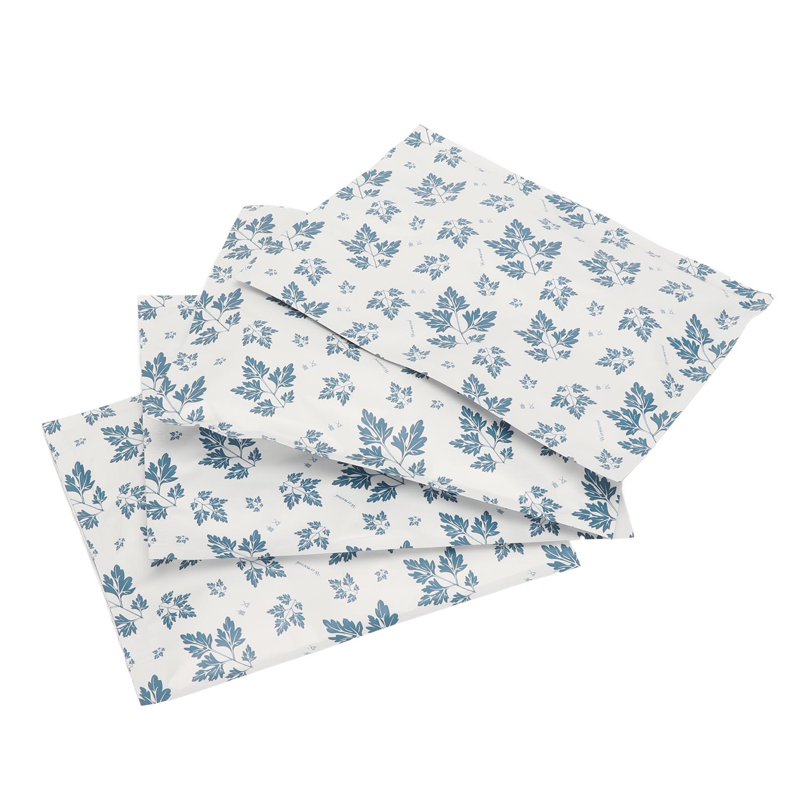 

4 шт. согревающих пластырей для коленей, быстро нагревающихся, с большой площадью нагрева, безопасных, нежных, травяных паровых пластырей для коленей для мужчин