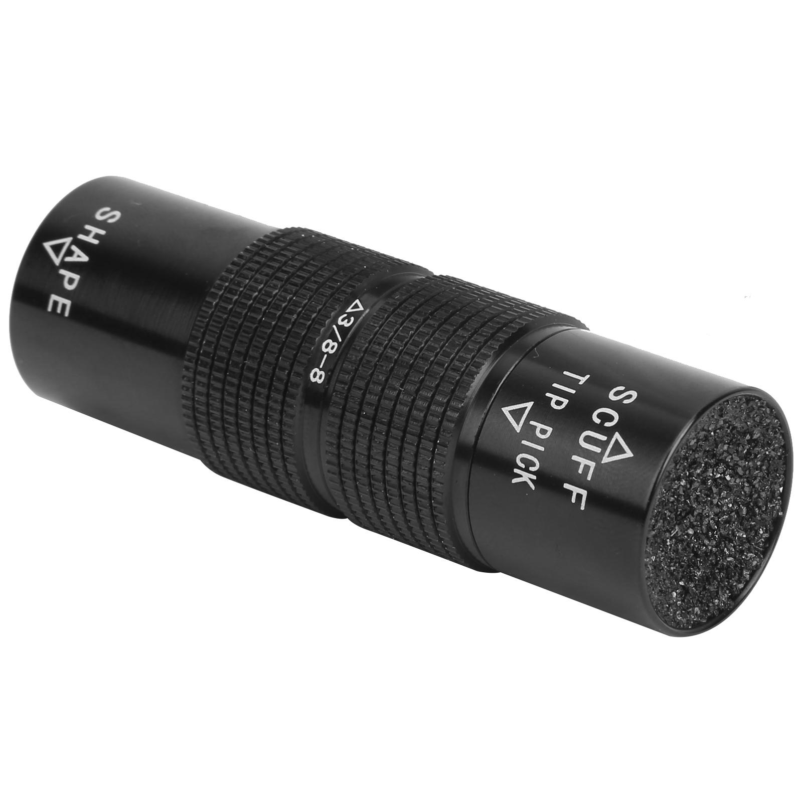 

Бильярдный кий Наконечник Аксессуар 4в1 Алюминиевый Ремонтный Набор Многофункциональный Инструмент Аксессуары