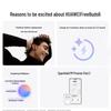 HUAWEI FreeBuds 6 Wireless Earbuds