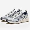 New Balance Shoes Ml408n