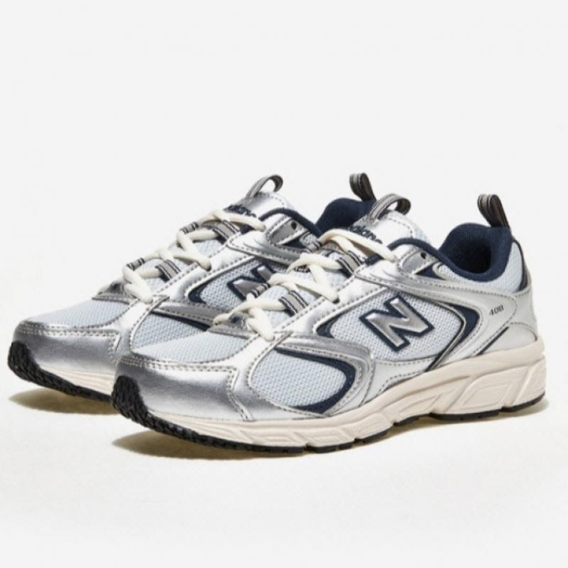New Balance Shoes Ml408n